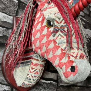 nordic pattern
