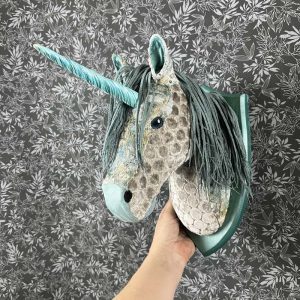 Unicorn Home Decor