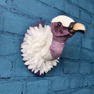 vulture